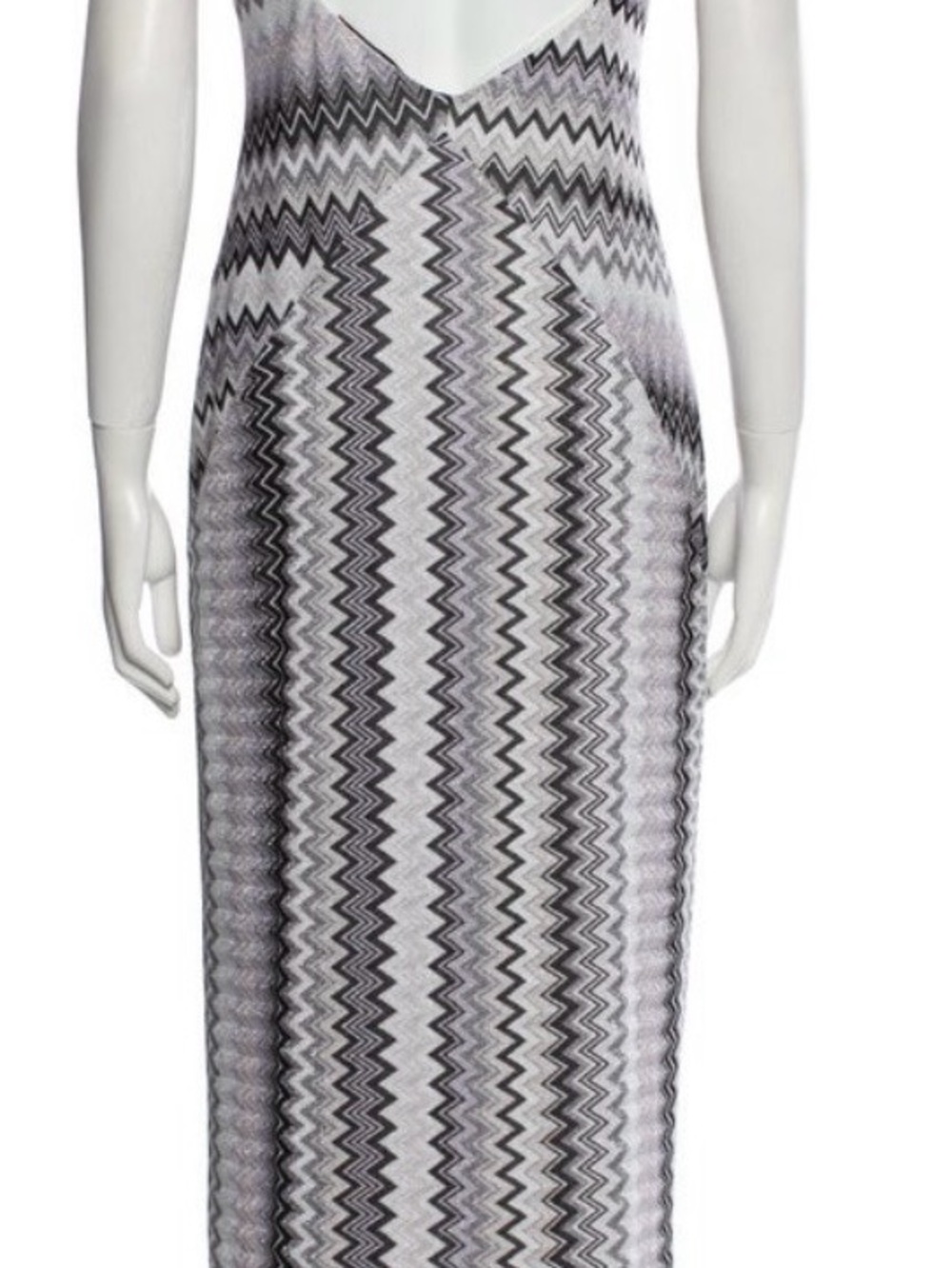 Missoni NWT - Picture 6 of 9